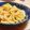海理ママ's cooksnap of when they made 子供とソース味の焼うどんランチ.