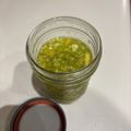 どらどらどらさん's cooksnap of when they made レモン胡椒.