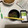 プロフェッショナル24's cooksnap of when they made ちぢみほうれん草と桜エビのおかか和え.