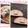 ダッフィーニーうに's cooksnap of when they made お弁当に笑う！ニコっかまぼこ飾り切り.