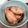 そらてんママ's cooksnap of when they made 活力鍋でイカ飯.