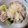 kisberry's cooksnap of when they made 酢タマネギ☆ほうれん草と納豆和え.