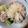 kisberry's cooksnap of when they made 酢タマネギ☆ほうれん草と納豆和え.