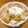 vabochan's cooksnap of when they made 肉マニア考案！若鶏もも肉うまいうまい焼丼.