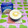 まこさんど's cooksnap of when they made 疲れた身体に…バニラアイスにはちみつ🍯.