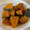 papikun's cooksnap of when they made 和菓子みたいな☆かぼちゃの煮物.