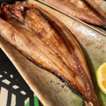 クック☆やーっ！'s cooksnap of when they made ★基本★ほっけのおいしい焼き方.