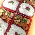 2児ママみきてぃ's cooksnap of when they made 冷凍赤魚の煮つけ.