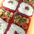 2児ママみきてぃ's cooksnap of when they made 冷凍赤魚の煮つけ.