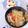 めみたん☆'s cooksnap of when they made ほっこり(*´╰╯`๓)♬きつねうどん♪.