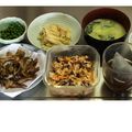 忘れん坊の覚え書き's cooksnap of when they made 簡単ふっくら♪ ささみの茹で方 10分.