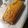 くっくぱー's cooksnap of when they made ＊HMで簡単レモンケーキ＊.