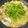 おどんちゃん's cooksnap of when they made 簡単♪白菜とうどんのトロトロ中華鍋.