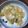 みさこ's cooksnap of when they made 時短節約夕食！白菜と揚げ玉煮びたし.