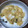 みさこ's cooksnap of when they made 時短節約夕食！白菜と揚げ玉煮びたし.