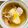 ボブナナ's cooksnap of when they made 生湯葉のカニカマ 餡かけ.