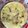 ☆yopipi's cooksnap of when they made さつまいもゴロゴロ☆炊飯器deケーキ.