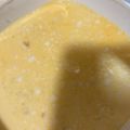 ふぁんころ's cooksnap of when they made 簡単！！昔懐かしい固めのプリン.