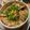 零士 村田's cooksnap of when they made がっつりご飯が進む♡帯広風豚丼.