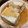 まろぴ～ぬ's cooksnap of when they made 揚げだし豆腐.