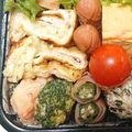 みみmamaちゃん's cooksnap of when they made おつまみにも！油揚げの洋風パリパリ焼き.