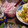 ひっこ's cooksnap of when they made 常備菜・お弁当に！紫玉ねぎの甘酢漬け.