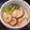 とうやんママ's cooksnap of when they made 簡単＊料亭の味＊茶碗蒸し.
