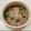 yokoyoko76's cooksnap of when they made チンゲン菜と豚ひき肉の春雨ごま味噌スープ.
