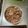 ニッシーマン's cooksnap of when they made 簡単・やみつき・ラム肉のコチュジャン焼き.