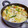 めみたん☆'s cooksnap of when they made 　おいし～ぃ♪　我が家のうどんすき.