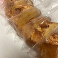 ☆ドキンちゃん☆”'s cooksnap of when they made ウィークエンドシトロン.