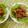 クックNKQ8UY☆'s cooksnap of when they made 韓国風！ヤンニョムちくわ★動画あり★.