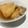 もか☆☆☆'s cooksnap of when they made 簡単に一品！鍋でもレンジでも！卵巾着.