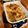 麻's cooksnap of when they made しっとりポテト☆基本のスコップコロッケ！.