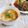 ℳᑦᑋᵃⁿ♡'s cooksnap of when they made ☆ワンタンスープ☆.