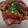 鹿部さっちゃんクック's cooksnap of when they made 皮パリパリ＊さっぱり照り焼きチキン.