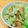 ちーまぐ's cooksnap of when they made 簡単激ウマ♪キャベツの救済玉ねぎ天和え。.