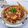 在宅勤務のおじさん's cooksnap of when they made 超節約！簡単うまい、豆腐のお好み焼き.