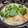 horseland's cooksnap of when they made ちくわと玉ねぎの卵とじ.
