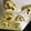 KEIKO626's cooksnap of when they made 焼くまで7分！袋でHMスコーン.