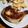 珍獣使い's cooksnap of when they made ノンフライヤー　塩麹で鶏胸肉ステーキ.