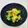 あっこ姉's cooksnap of when they made ブロッコリーとカニカマの胡麻和え.