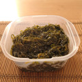 しろぷん39's cooksnap of when they made 切り昆布のごま油炒め.