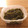 しろぷん39's cooksnap of when they made 切り昆布のごま油炒め.