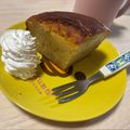 モエコ's cooksnap of when they made HMでしっとり！完熟バナナパウンドケーキ.