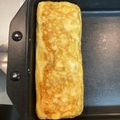 ☆ドキンちゃん☆”'s cooksnap of when they made お出汁たっぷりだし巻き卵.