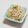 ぱふ's cooksnap of when they made カンタン酢と切り干し大根の炒め物.