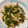 クック6A01DE☆'s cooksnap of when they made 鶏むね肉とピーマンの細切り炒め.