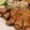 KANA206sw's cooksnap of when they made 豚ロース★簡単正しい四日市とんてき紹介♪.