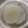 deko262007's cooksnap of when they made 大根の下茹で 研ぎ汁無し 片栗粉で代用.